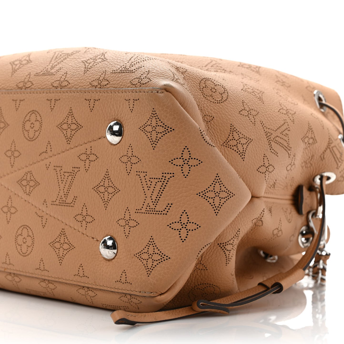 Mahina Bella Tote Arizona