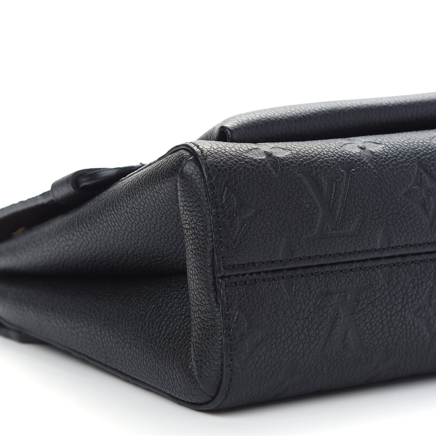 Empreinte Vavin PM Black