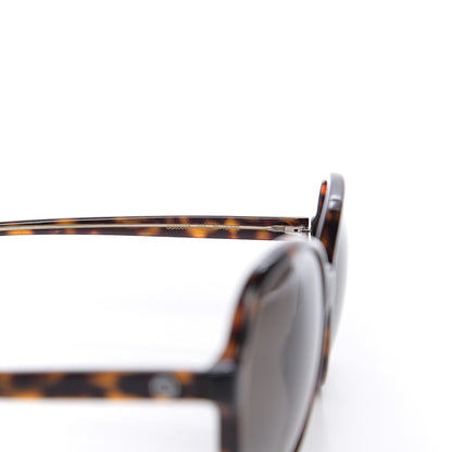 Gucci GG Sunglasses GG0509S Tortoise 5 of 7