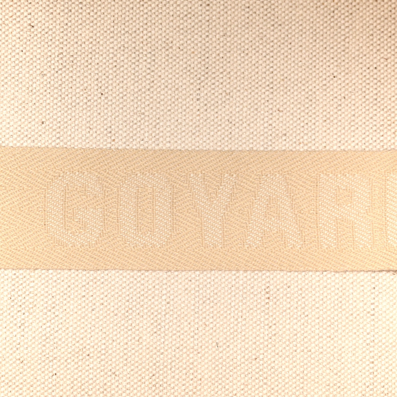 Goyard Goyardine Capetien Messenger Bag Navy 6 of 11