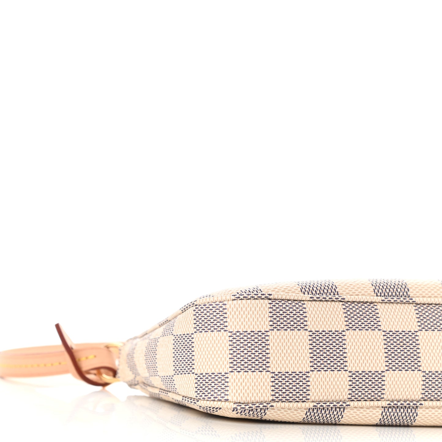 Damier Azur Pochette Accessories NM