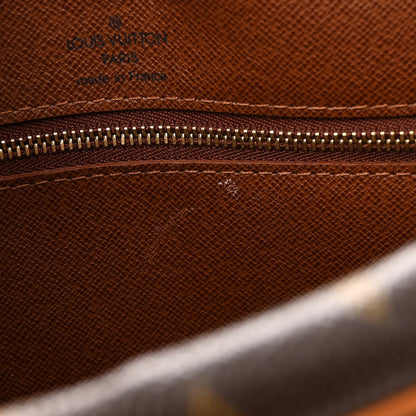 Louis Vuitton Monogram Nil 28 14 of 15