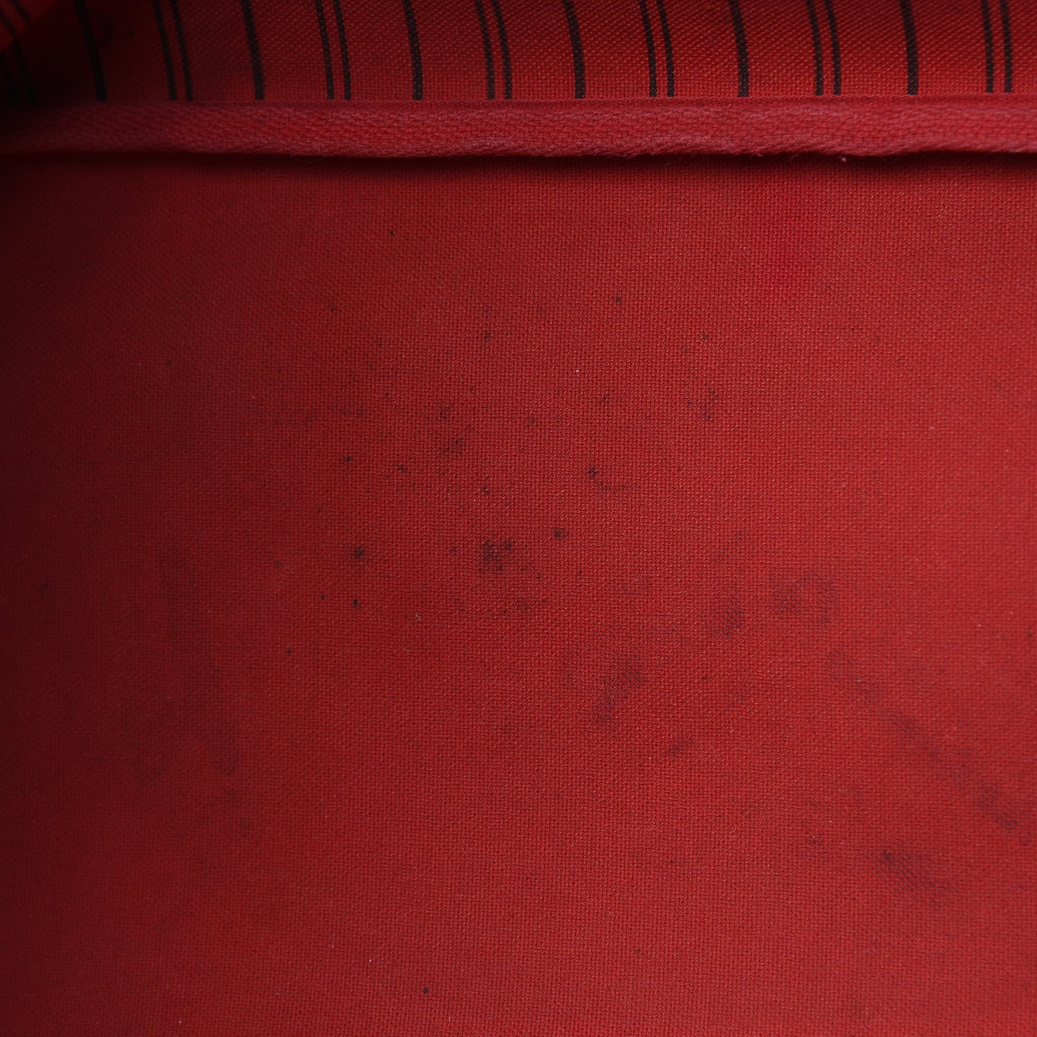 Louis Vuitton Monogram Neo Neverfull MM Cherry 17 of 20