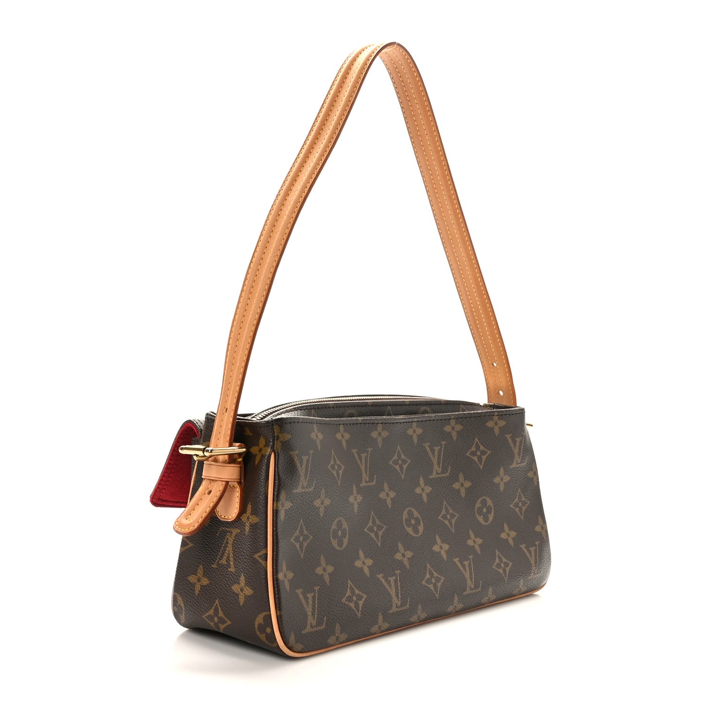 Monogram Viva-Cite MM