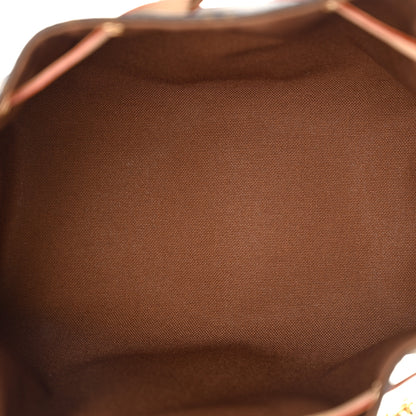 Louis Vuitton Monogram Odyssee NM 5 of 10