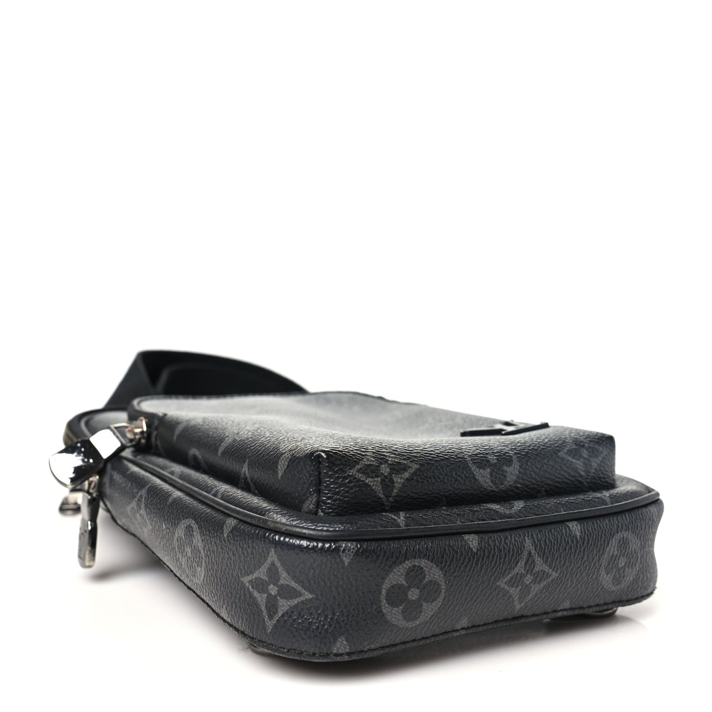Monogram Eclipse Avenue Slingbag PM