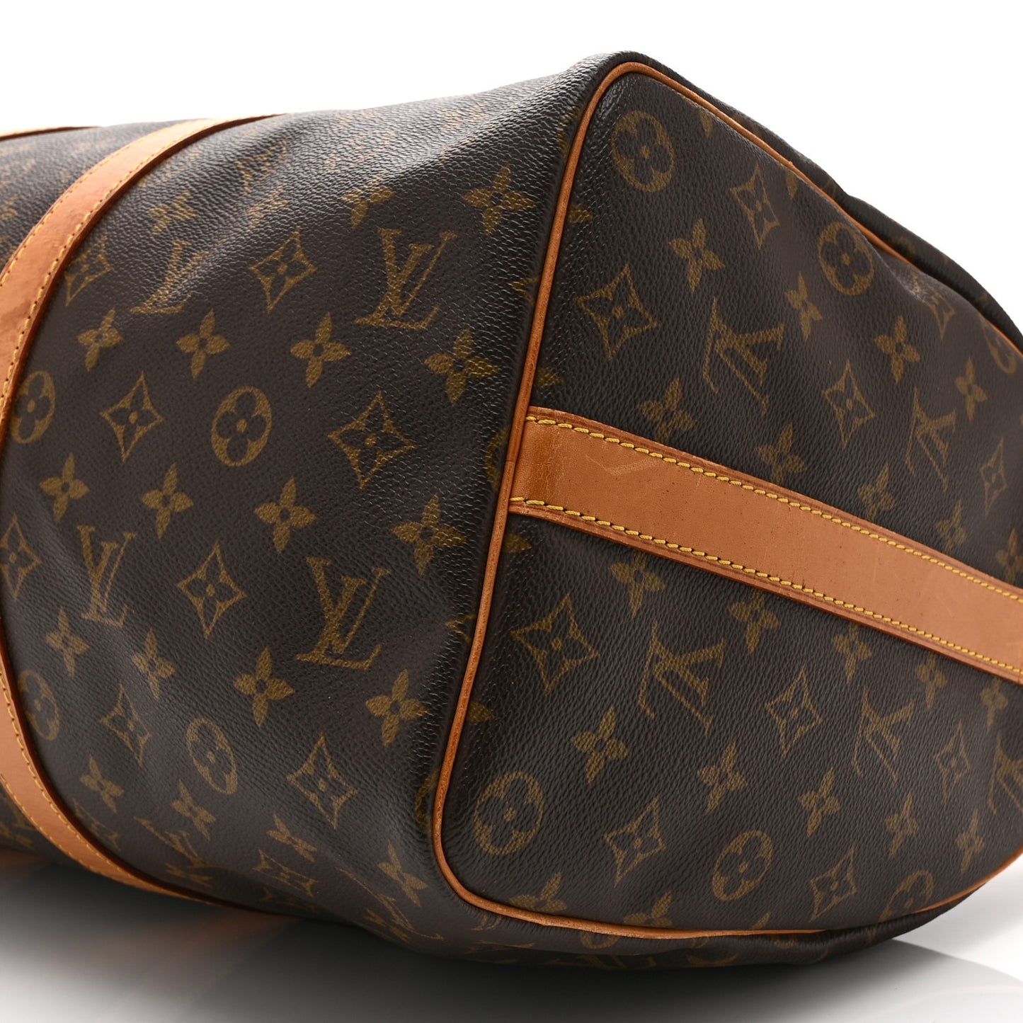 Monogram Keepall Bandouliere 45