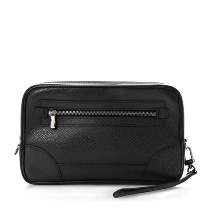 Louis Vuitton Taiga Pavel Ardoise 1 of 7