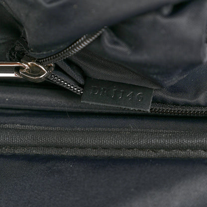 Louis Vuitton Damier Graphite Pegase Light 55 8 of 17