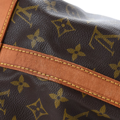 Louis Vuitton Monogram Noe 10 of 19