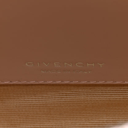 Givenchy Box Calfskin Antigona XS Baby Pink 6 of 9