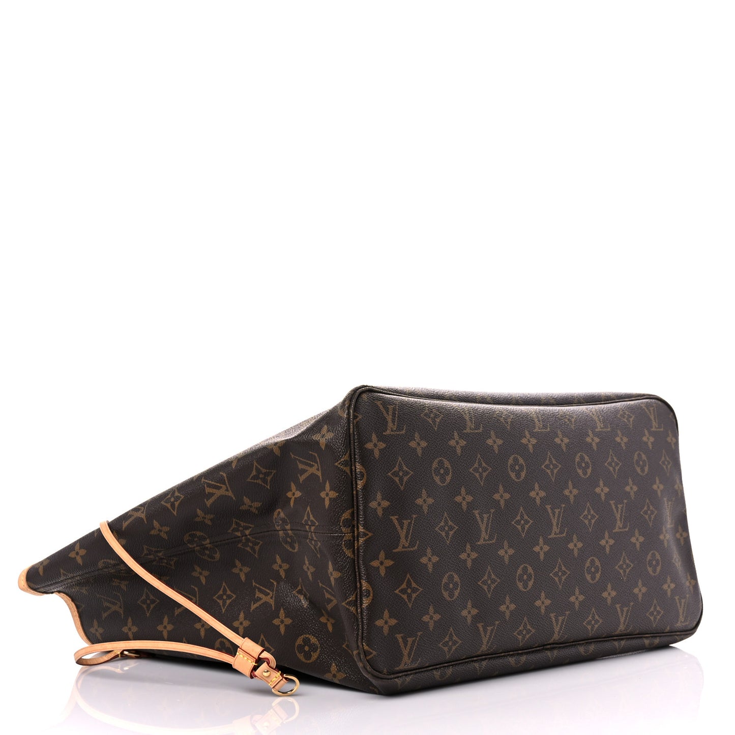 Monogram Neo Neverfull GM