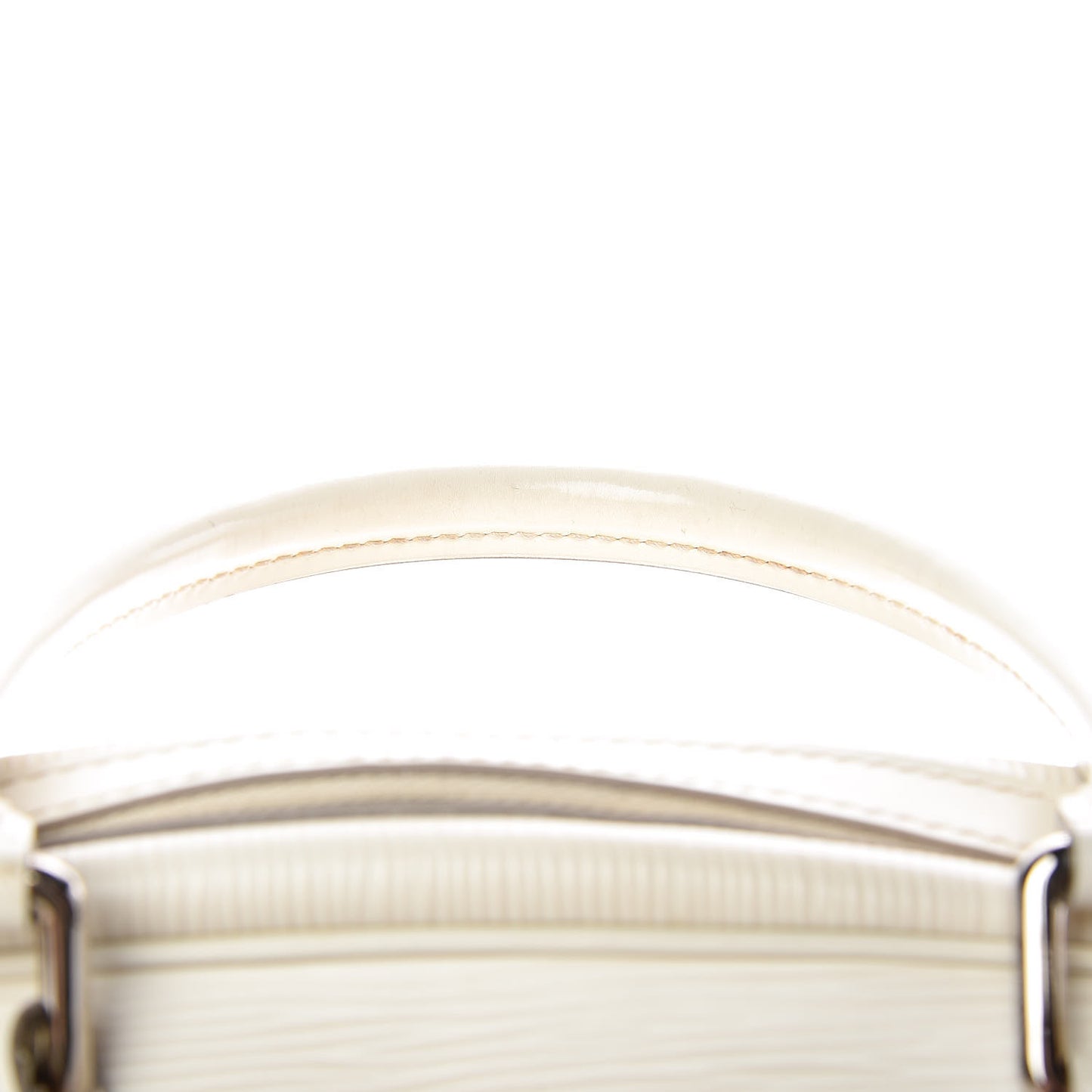 Epi Bowling Montaigne PM Ivory