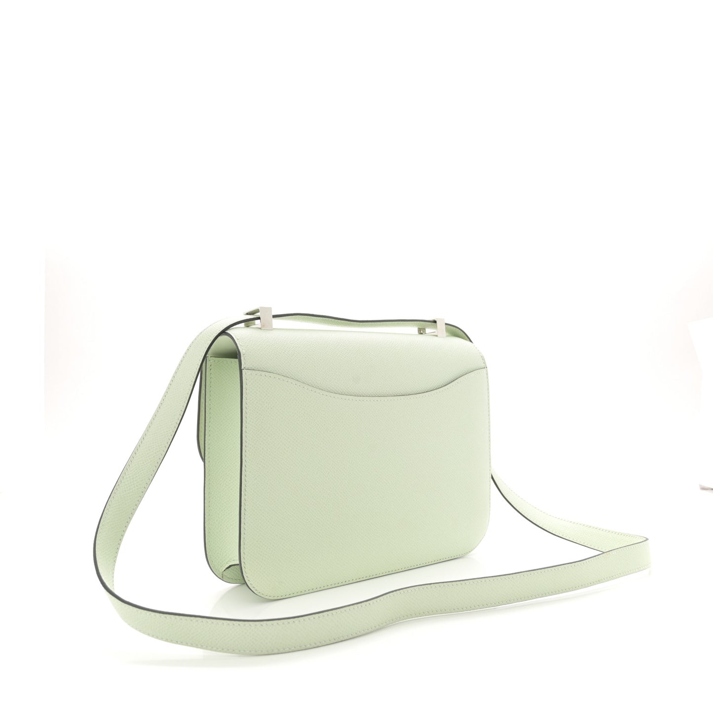 Epsom Constance 1-24 Vert Fizz