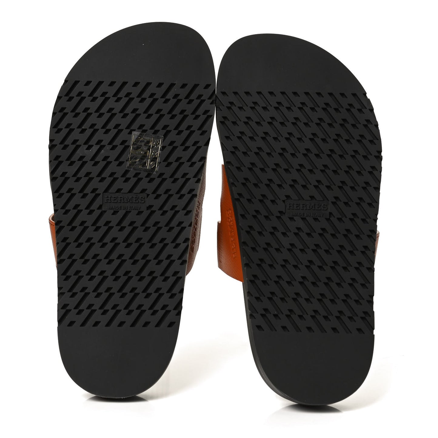 Epsom Womens Chypre Sandals 35.5 Natural