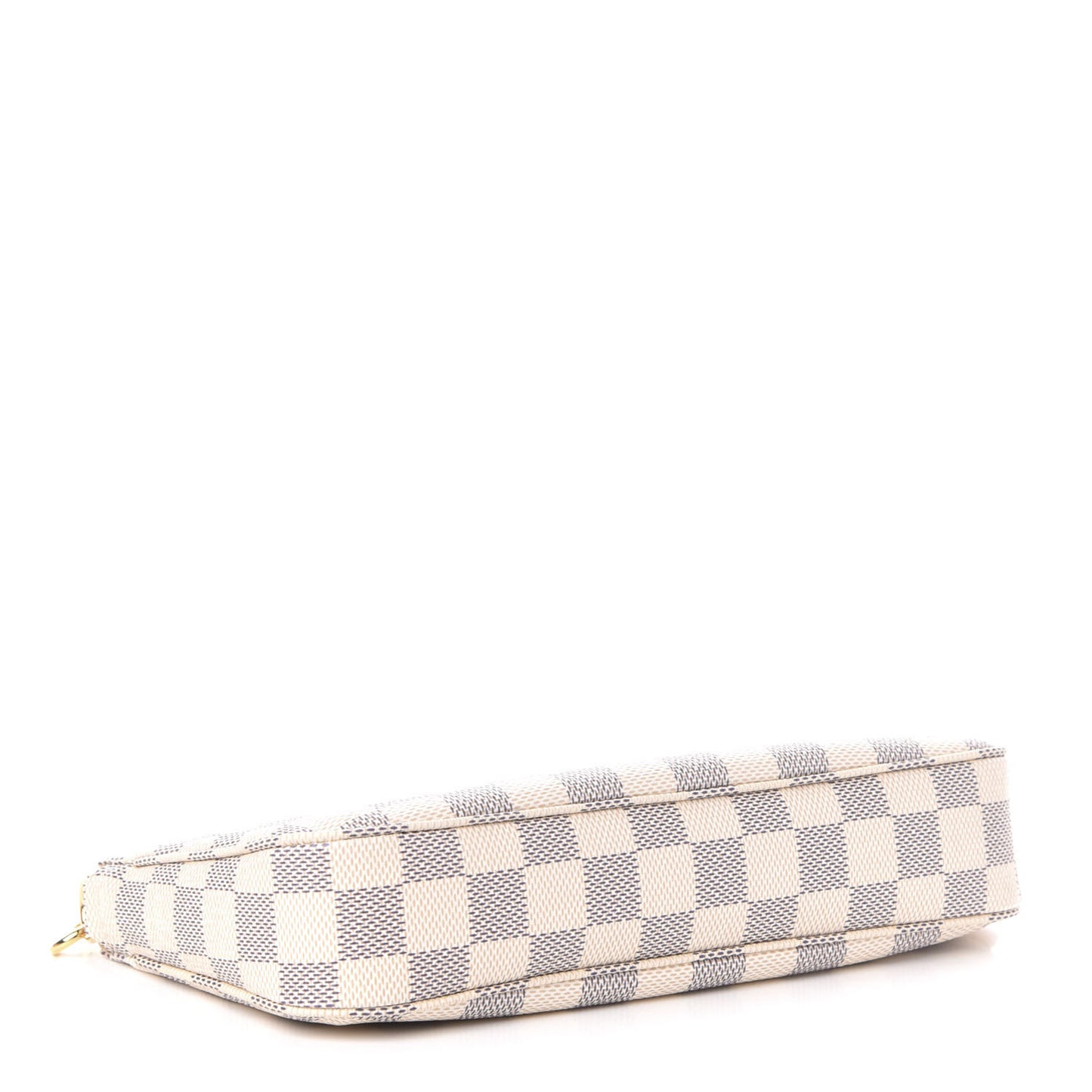 Damier Azur Pochette Accessories NM