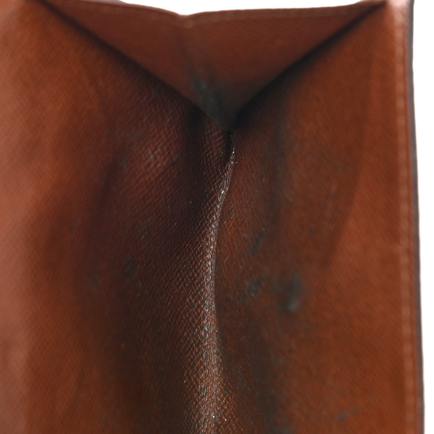 Louis Vuitton Monogram Elise Wallet 14 of 18