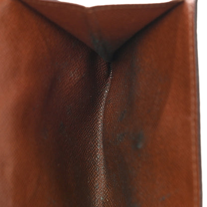 Louis Vuitton Monogram Elise Wallet 14 of 18