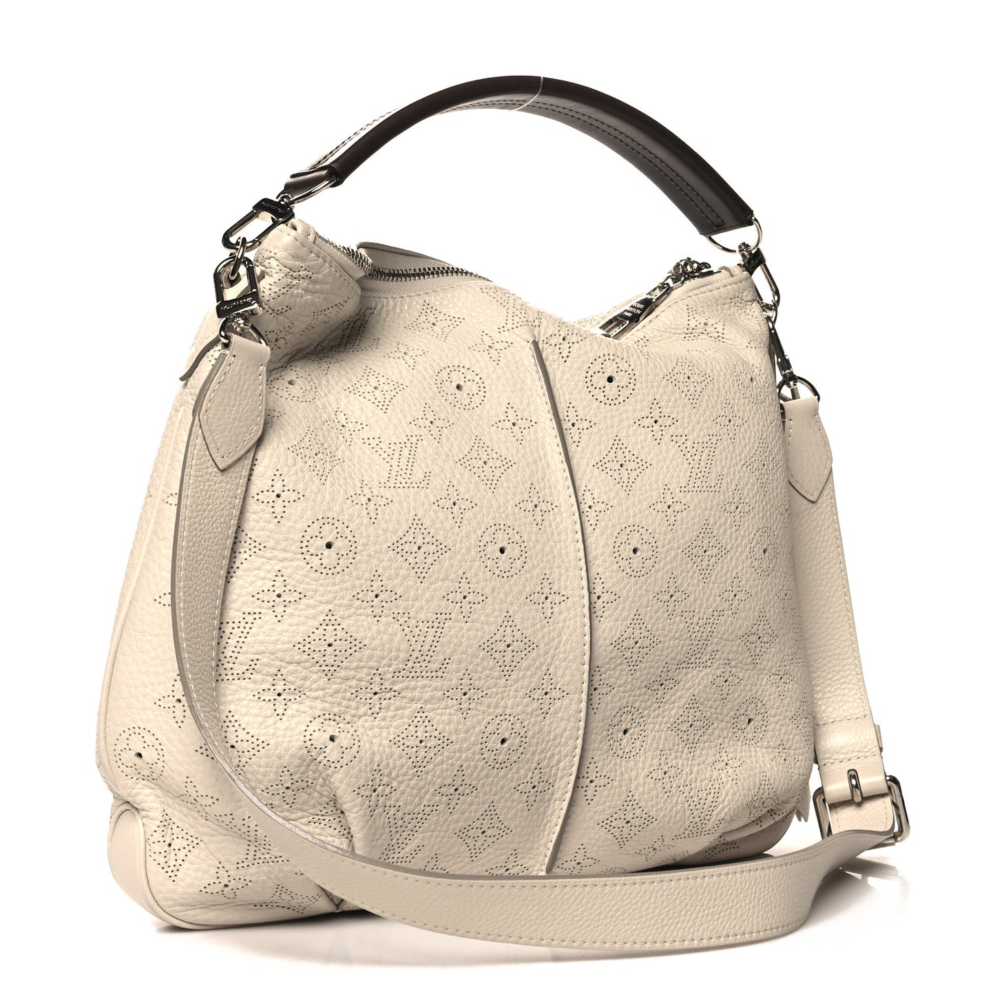 Mahina Selene PM Ivory