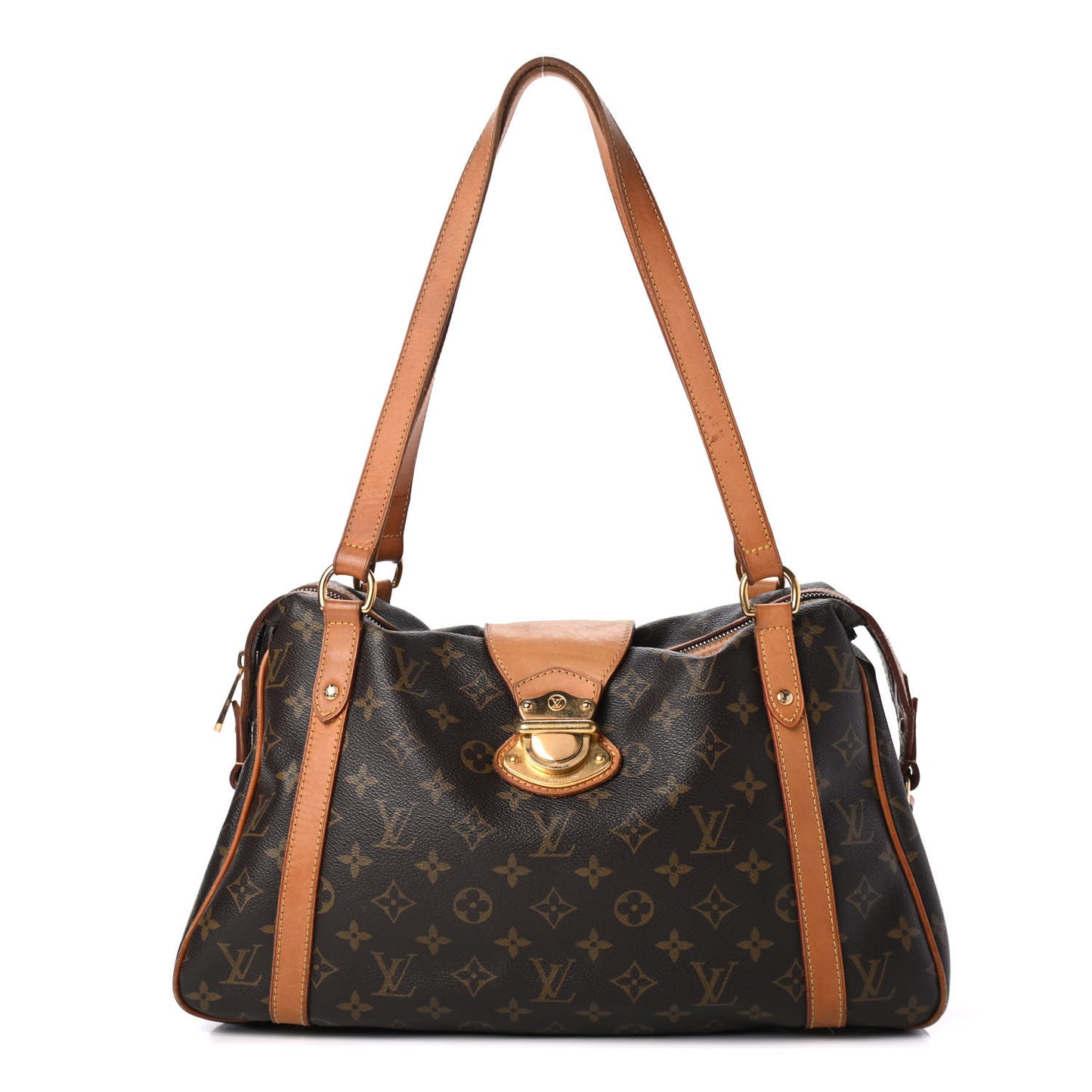 Monogram Stresa PM