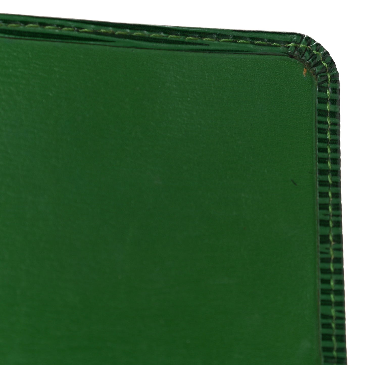 Epi Porte Tresor International Wallet Borneo