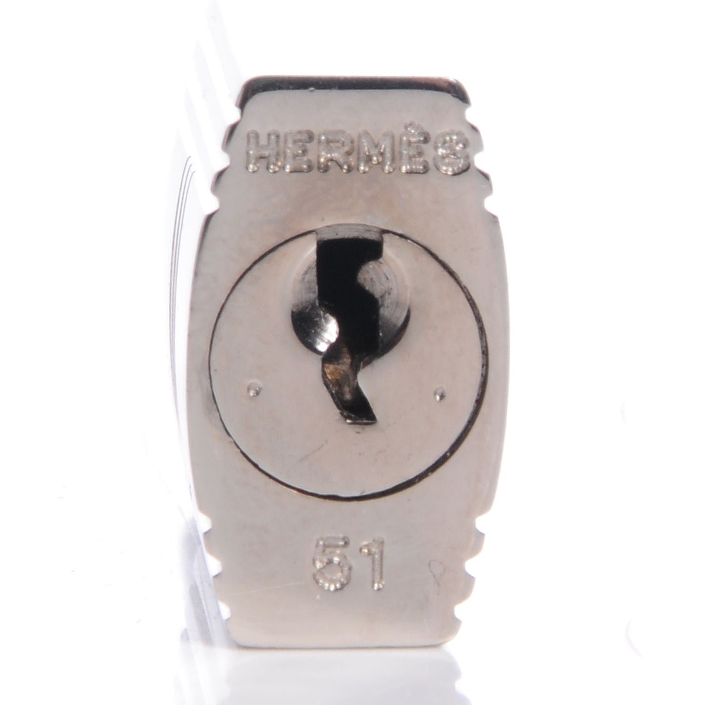 Box Kelly Retourne 32 Indigo