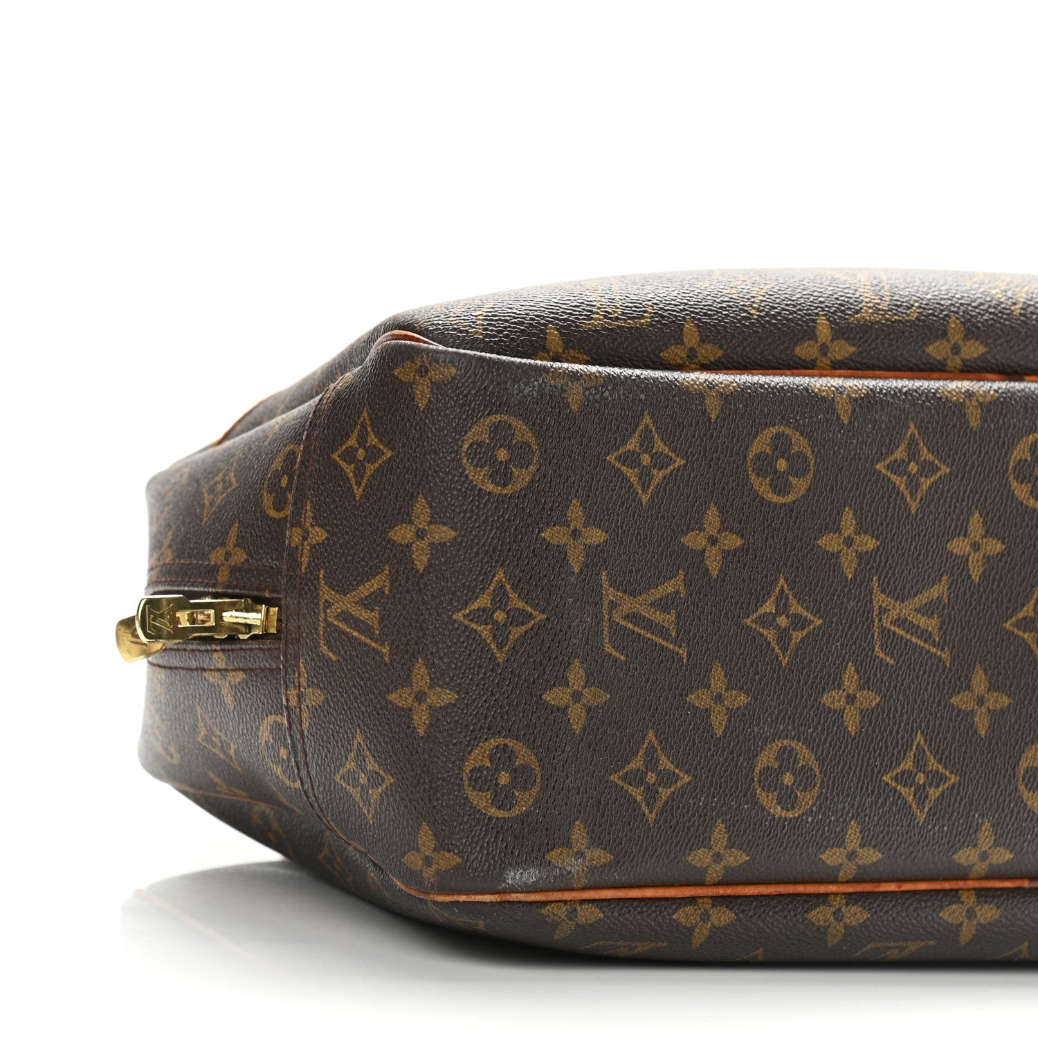 Louis Vuitton Monogram Deauville 7 of 12