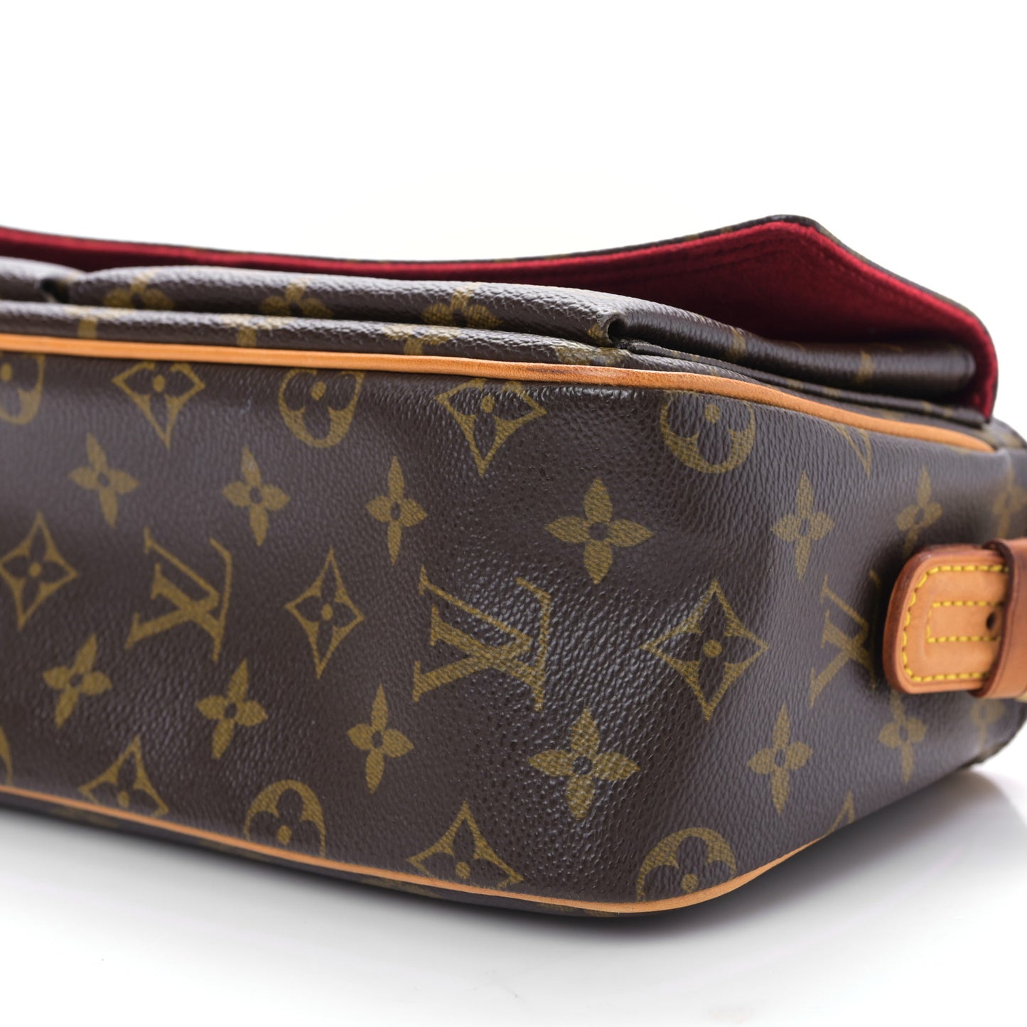 Monogram Viva-Cite MM