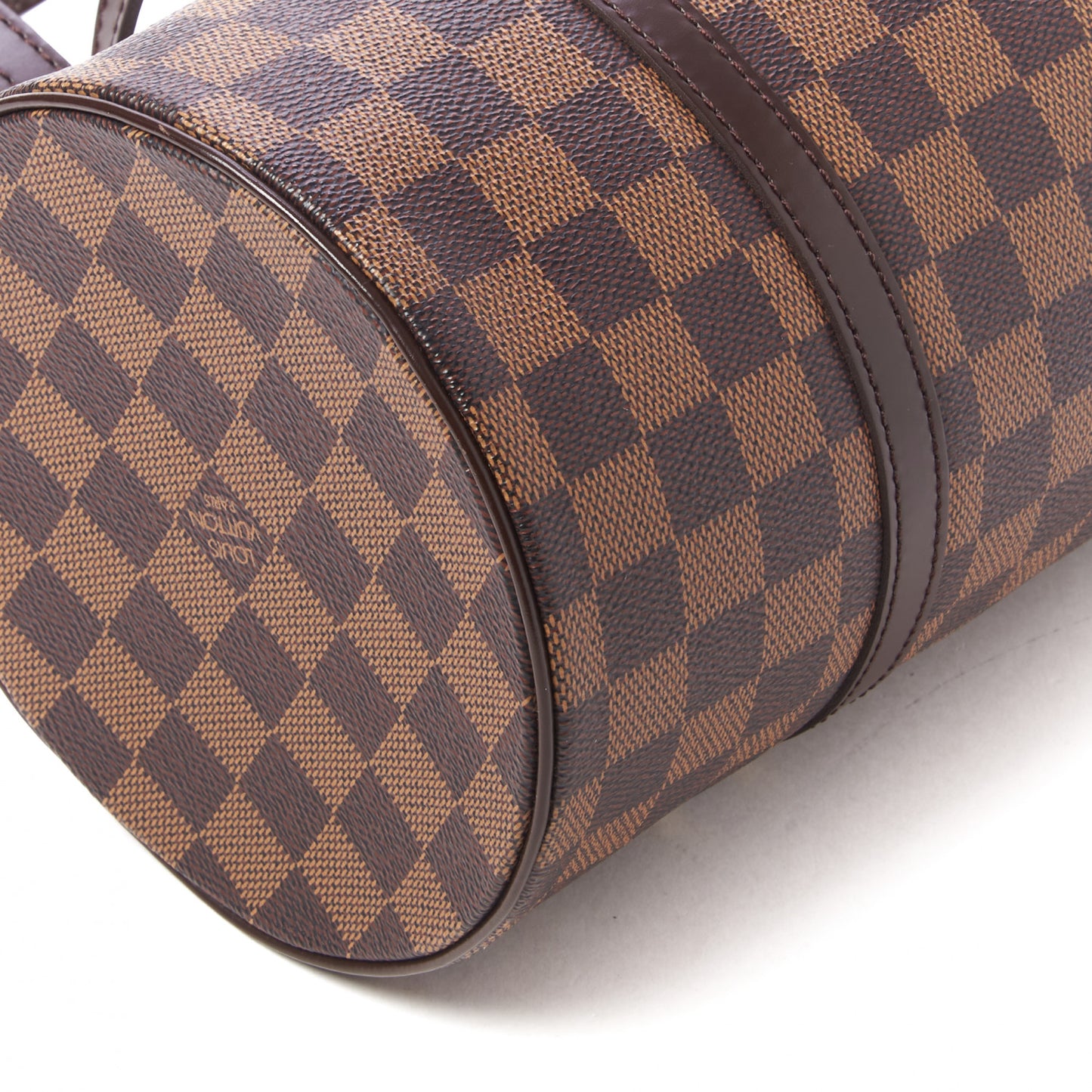 Damier Ebene Papillon 30