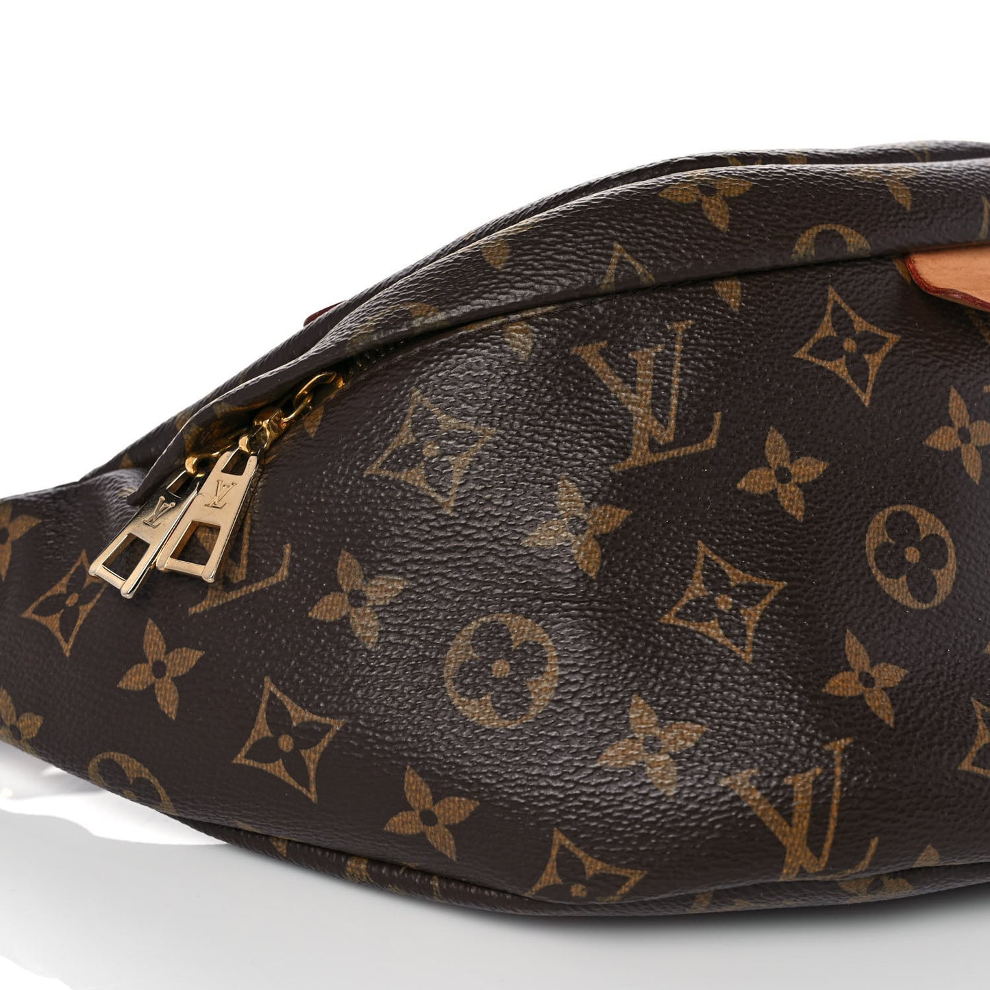 Monogram Bumbag