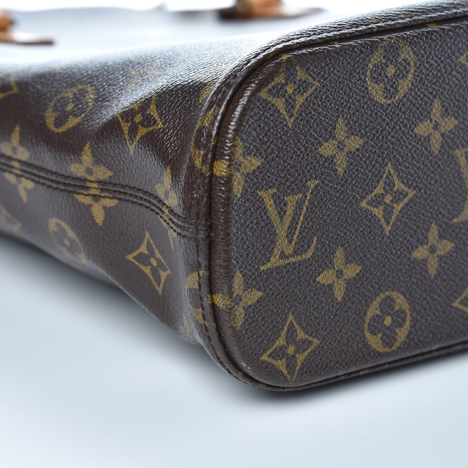 Louis Vuitton Monogram Vavin GM 10 of 14
