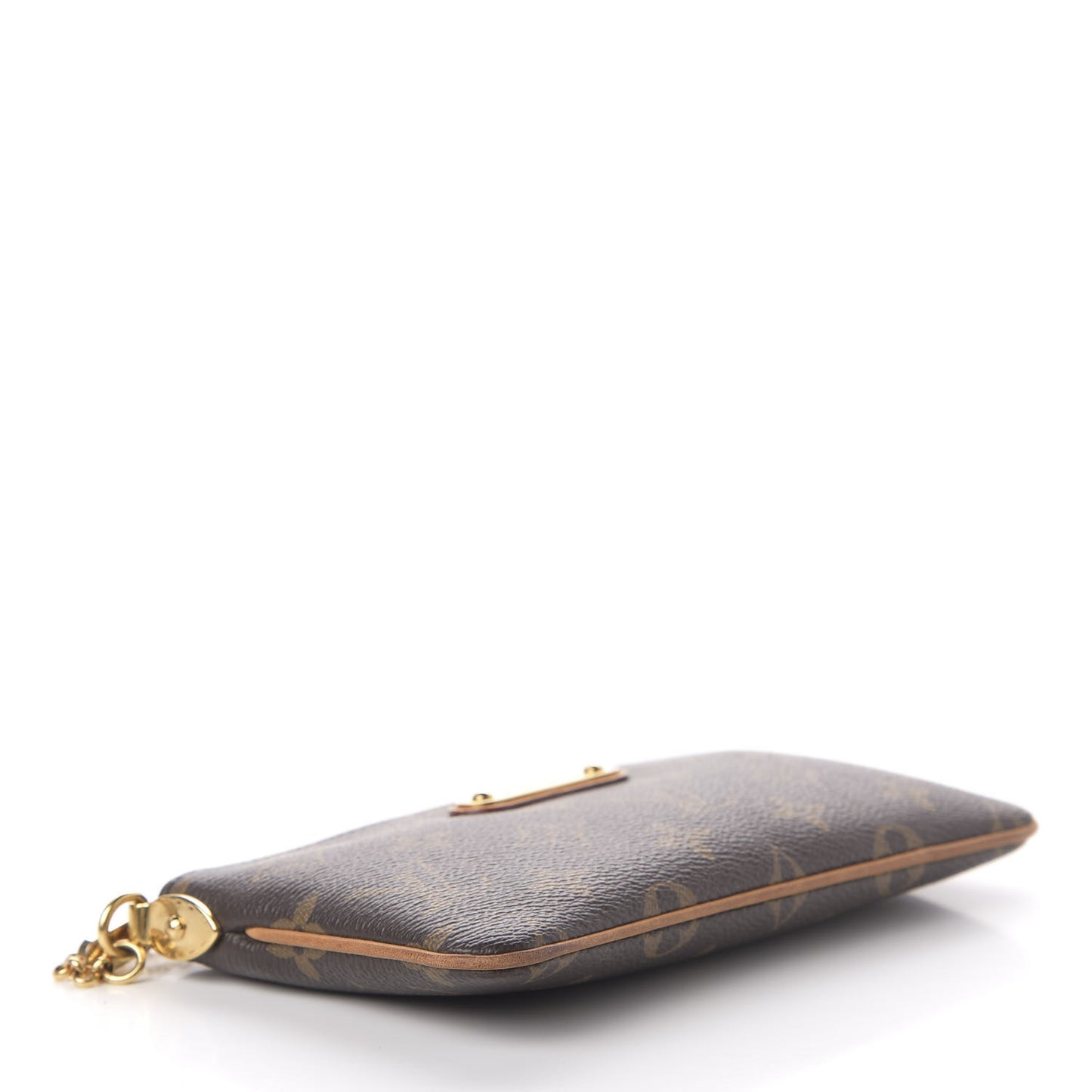 Monogram Pochette Milla MM