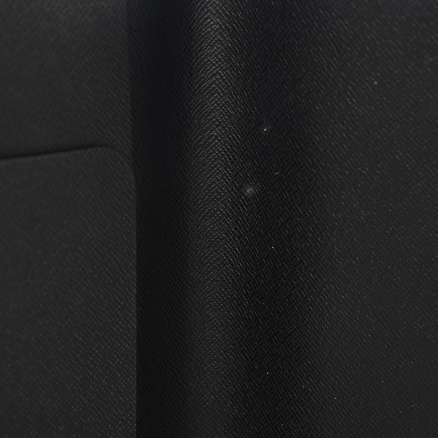 Louis Vuitton Damier Graphite Desk Agenda Cover 8 of 11