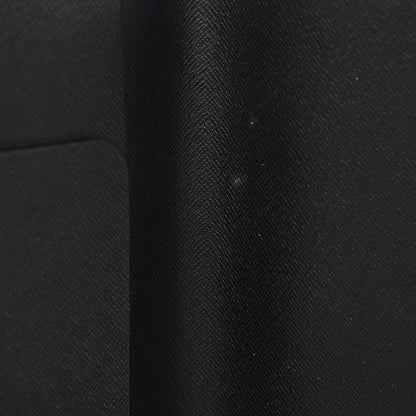 Louis Vuitton Damier Graphite Desk Agenda Cover 8 of 11
