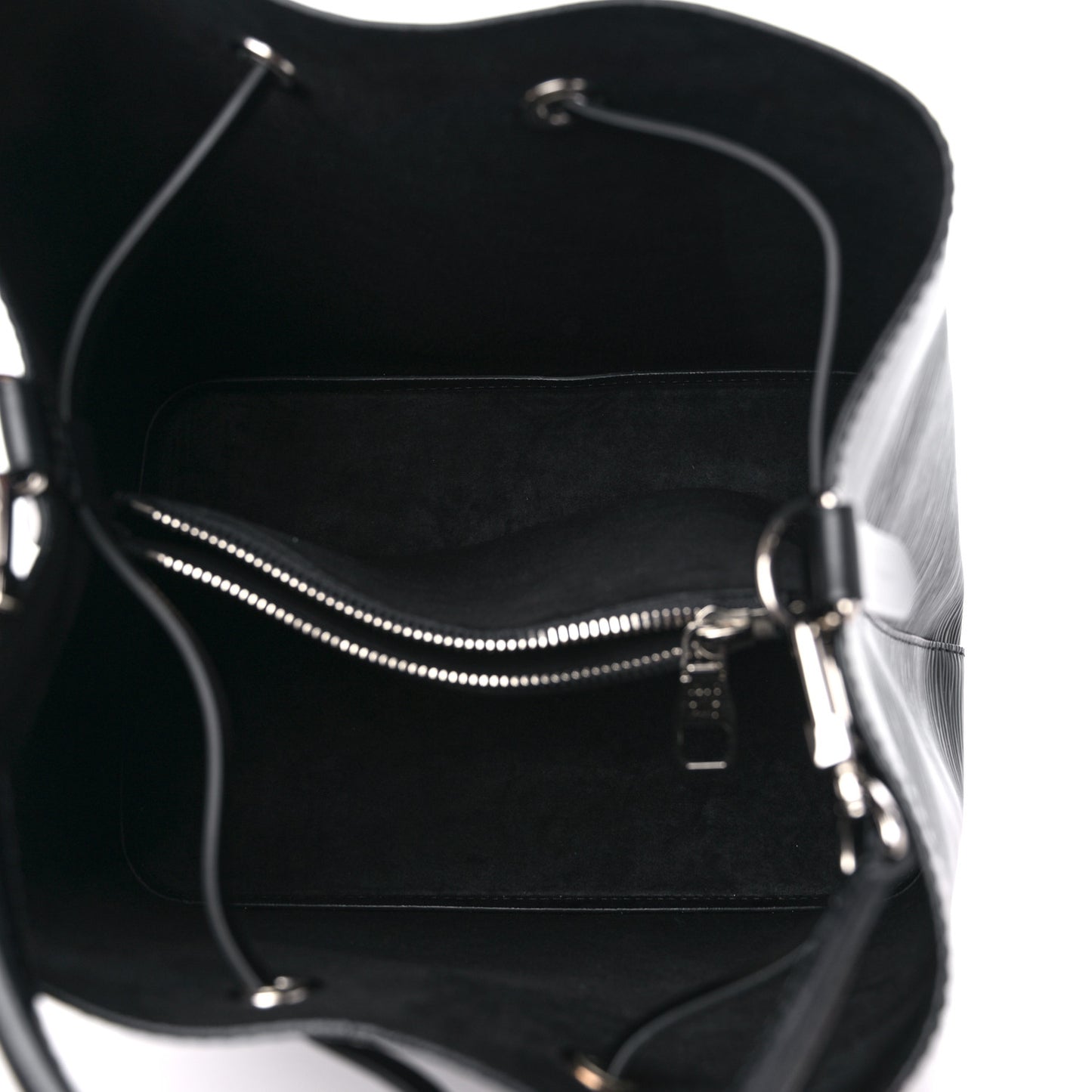 Epi NeoNoe MM Black