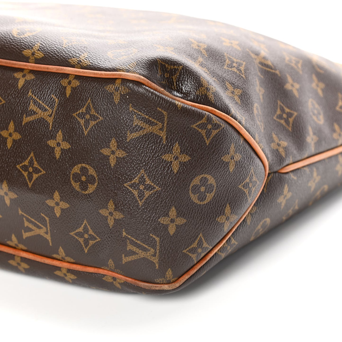 Monogram Delightful MM