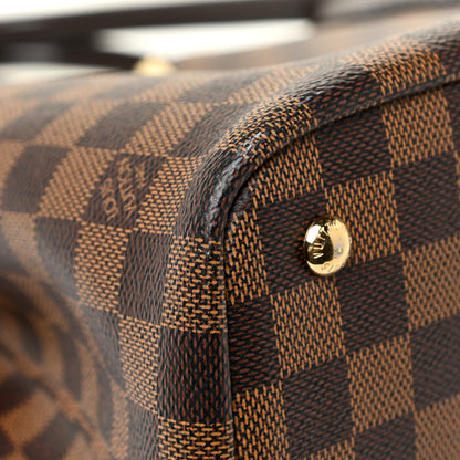 Louis Vuitton Damier Ebene Kensington 12 of 12