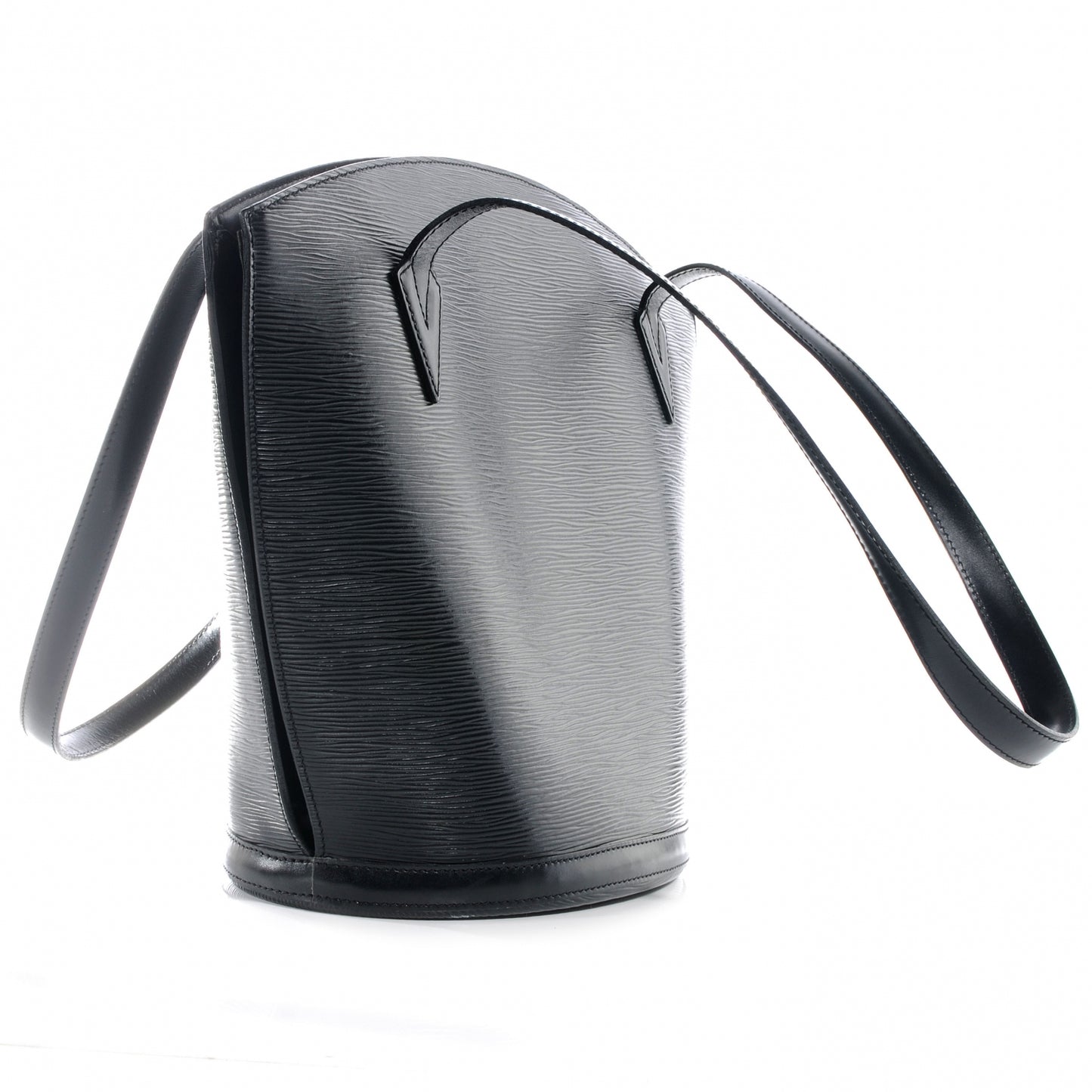 Epi Saint Jacques GM Black