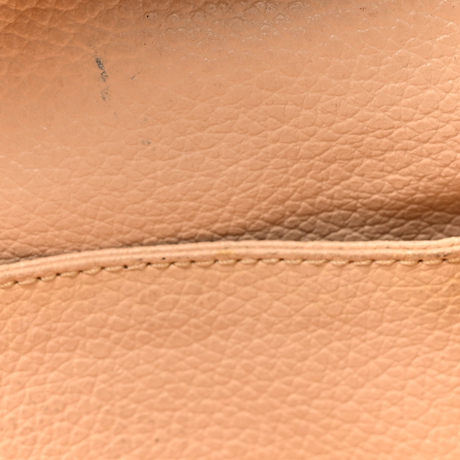 Louis Vuitton Monogram Trousse Toilette 28 8 of 8