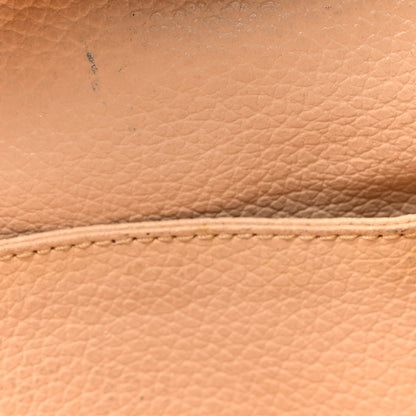 Louis Vuitton Monogram Trousse Toilette 28 8 of 8