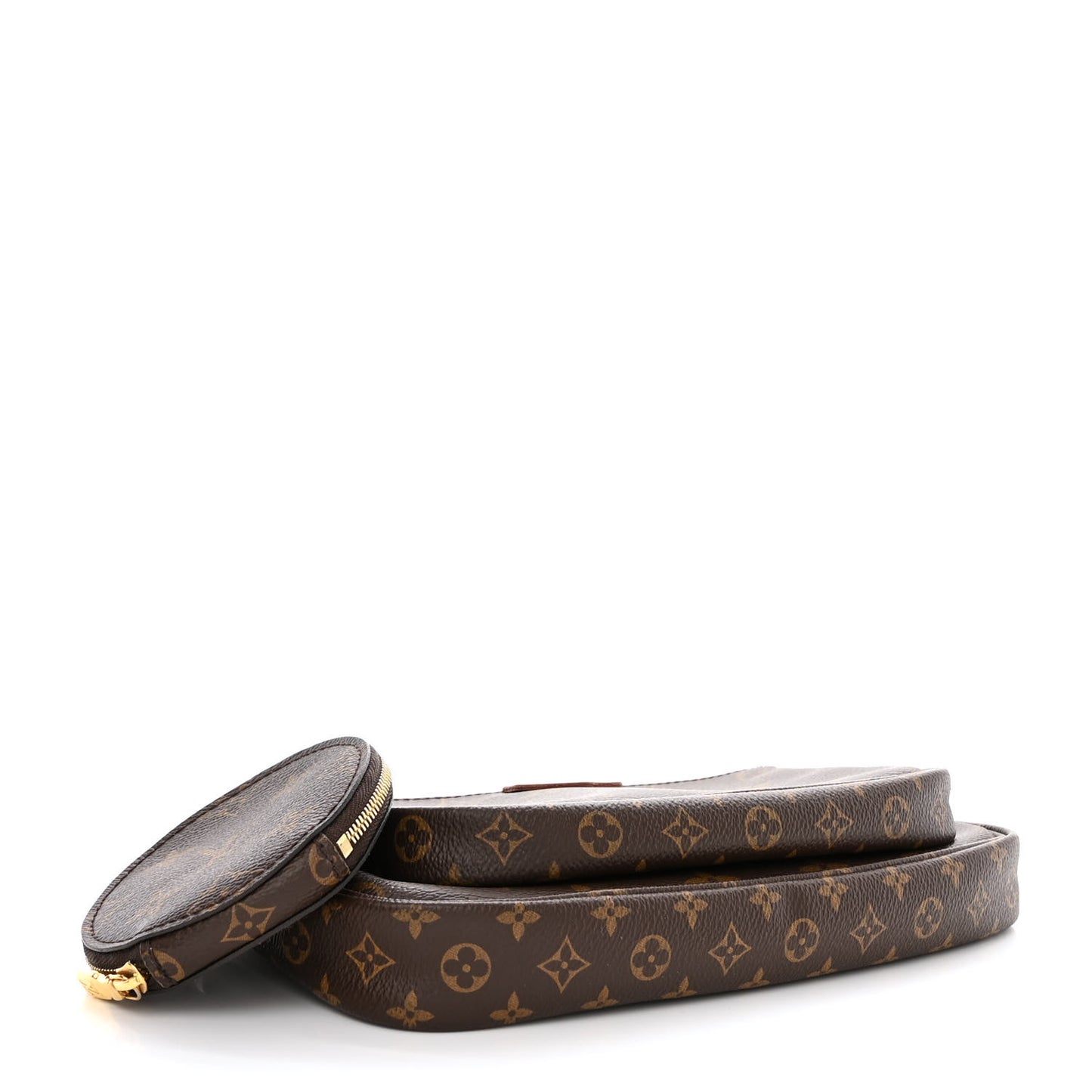 Monogram Multi Pochette Accessories