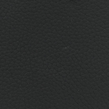 Louis Vuitton Calfskin Aerogram Alpha Wearable Wallet Black 8 of 12