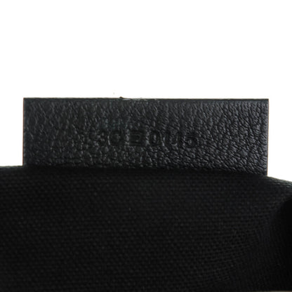 Givenchy Sugar Goatskin Small Antigona Black 7 of 7
