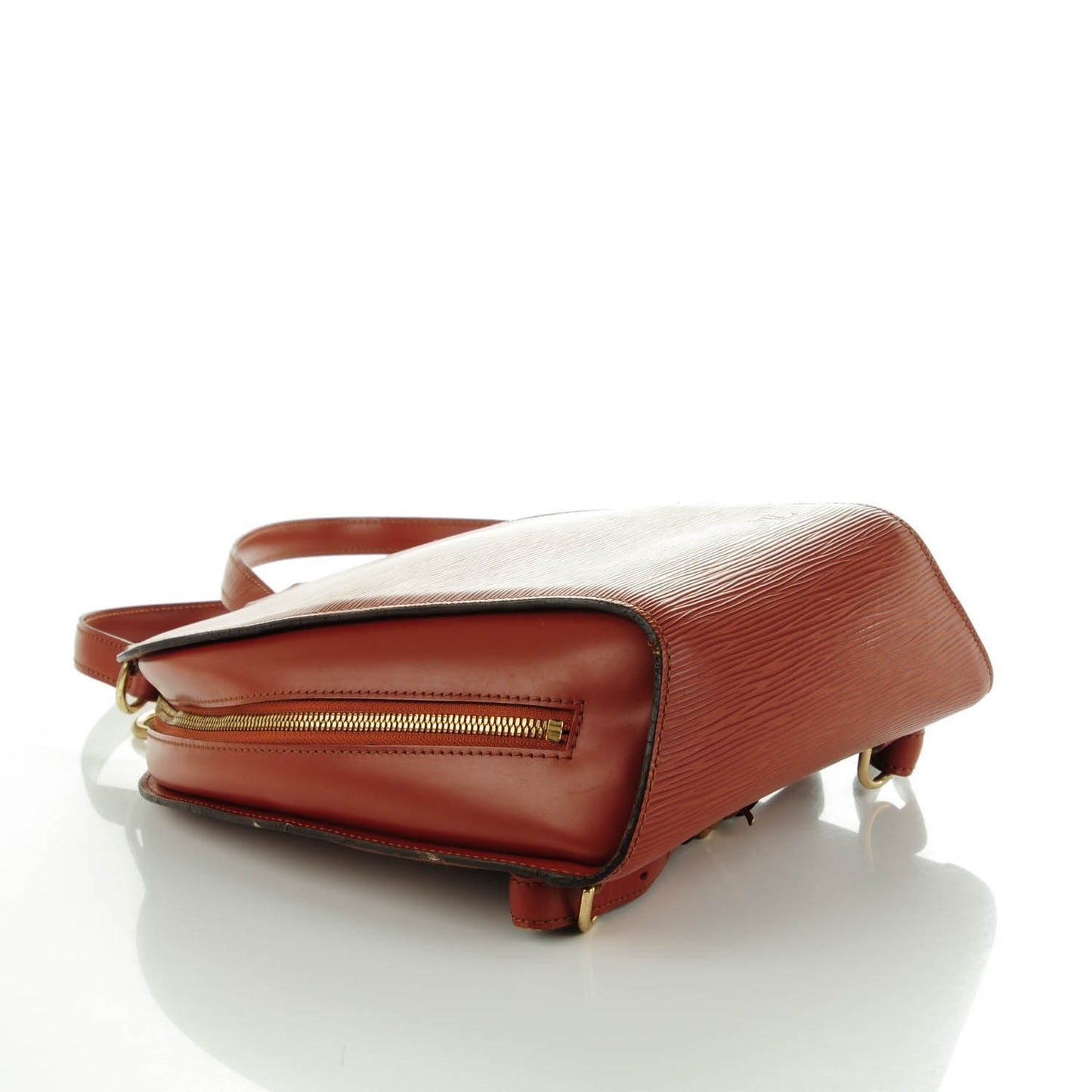 Epi Mabillon Backpack Kenyan Fawn