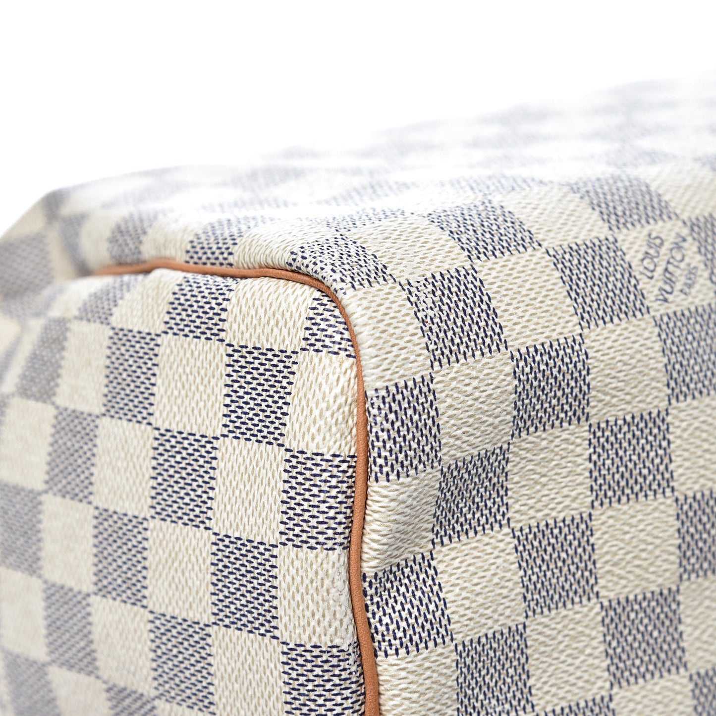 Damier Azur Speedy 30