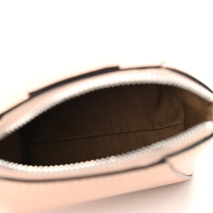 Givenchy Lambskin Baby Antigona Beige 5 of 11