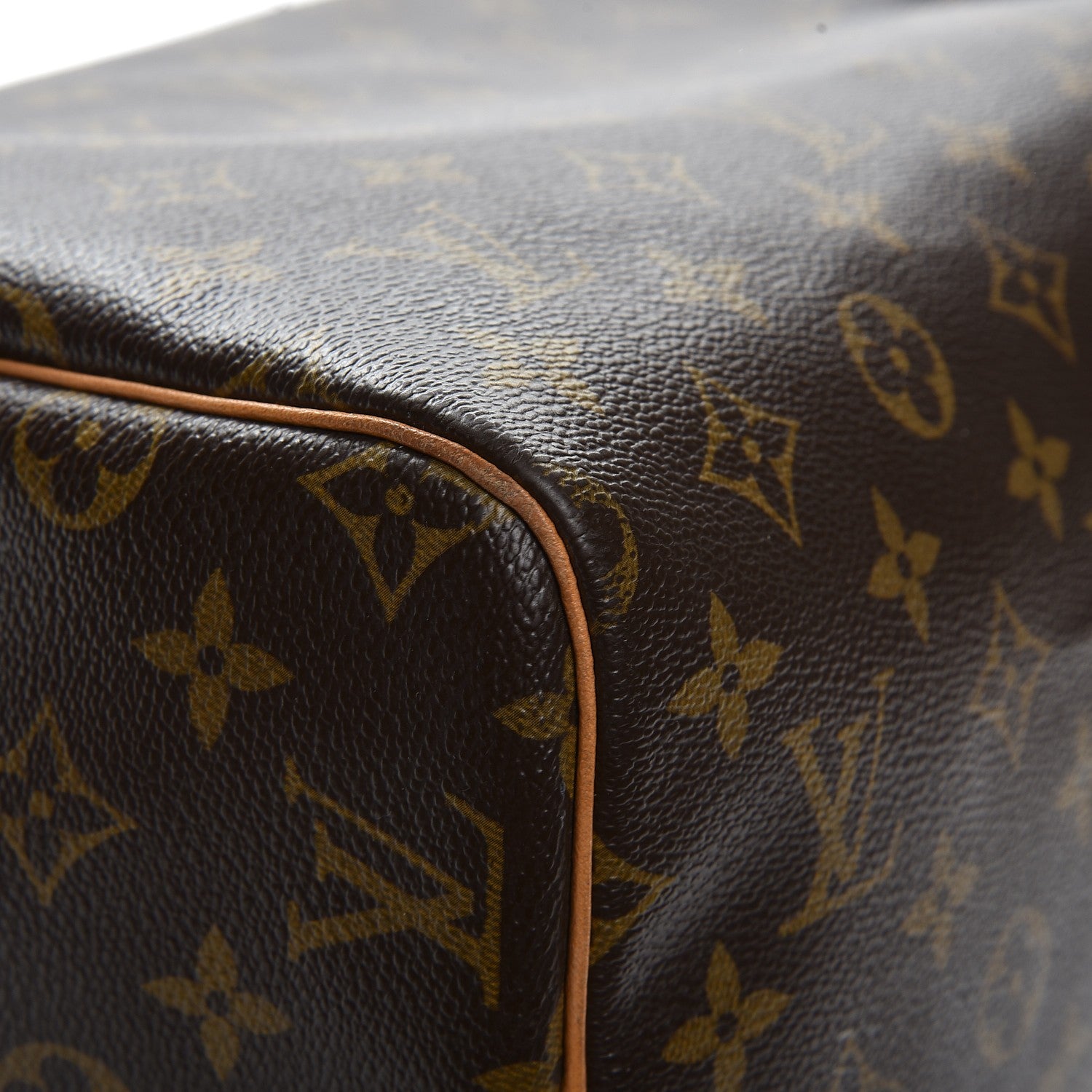 Louis Vuitton Monogram Speedy 30 11 of 12