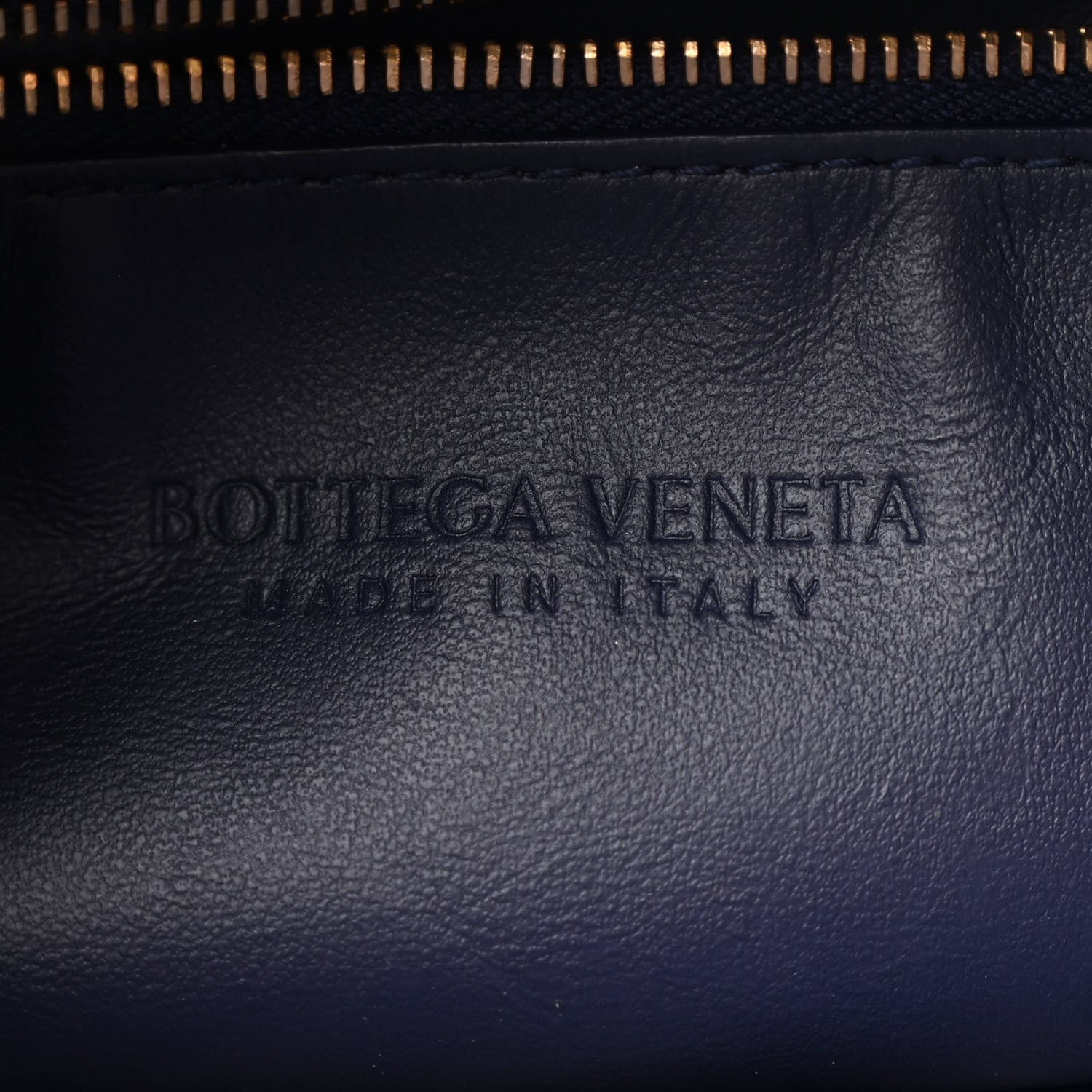 Bottega Veneta Intrecciato Small Hop Duke 6 of 12