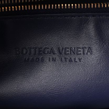 Bottega Veneta Intrecciato Small Hop Duke 6 of 12