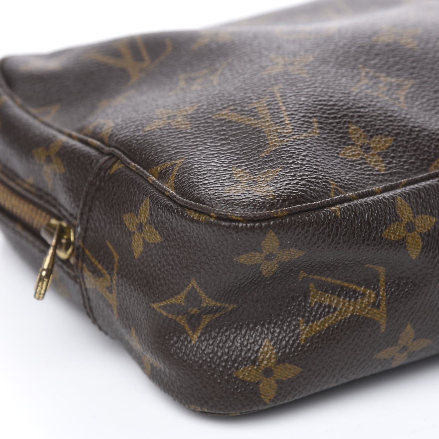 Monogram Trousse Toilette 23